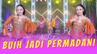 Download lagu Niken Salindry - BUIH JADI PERMADANI (ANEKA SAFARI) mp3