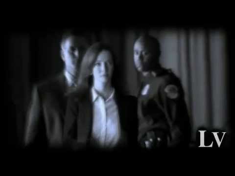 24    Renee & Jack   The end