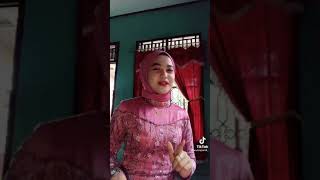 Download lagu awek tudung mp3 Download lagu awek tudung mp3