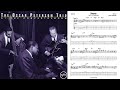 "Daahoud" - Herb Ellis (Jazz Guitar Transcription)