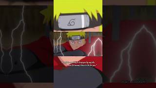 Download lagu We need Hinata in our lives 😭🥺 NaruHina 💖 #naruhina #hinata #naruto #narutoedits #ytshorts #anime mp3