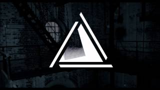 Alex Coulton - Break Pressure