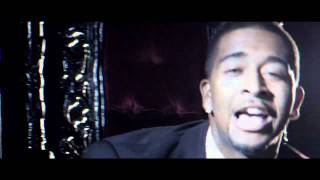 Omarion &quot;Battle&quot; Feat. Red Cafe
