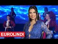 Shpresa Gojani - Shoki Jem Dola Dhe Une Video