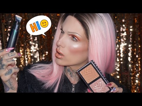 download lagu mp3 mp4 Surratt Beauty Foundation Wand, download lagu Surratt Beauty Foundation Wand gratis, unduh video klip Surratt Beauty Foundation Wand