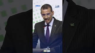الحكومة: نتابع ملف المواطنيين الموقوفين مع السلطات المالية