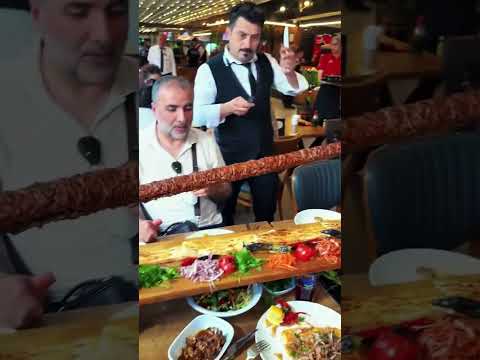 Funniest Giant Food Moments Ever 🤣🤣 #shorts #funny #prank #funnytiktok #trending