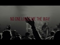 Jars Of Clay - No One Loves Me Like You (LyricVideo)