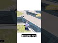Bgmi Pubgmobile Fannyvideo Bgmifanny Video Trending Shortsfeed Shots Vairalshort Ipadm2