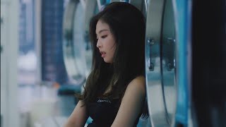 Download lagu BLACKPINK - The Happiest Girl [FMV] mp3