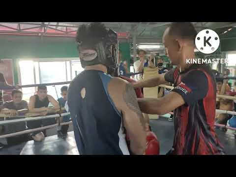 tailan vs boy buang tv