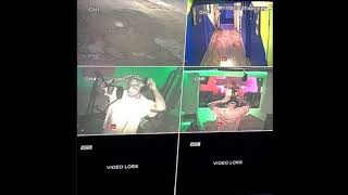 Lil Tracy - Lil Whore (Sinner)