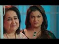 Neel ने नहीं खाने दी Riddhi को दवाई Jamai No 1 Full Ep 58 ZEE TV