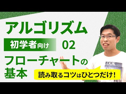 トレースフォーム - 定義