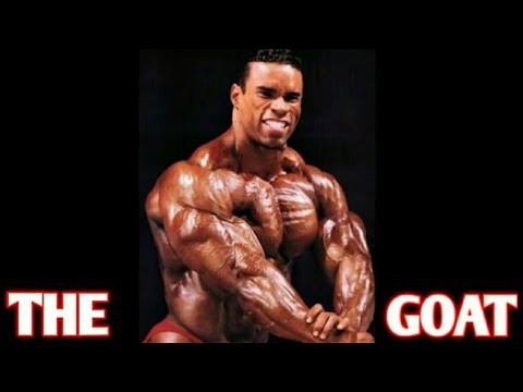*KEVIN LEVRONE* Places 1st At The 1995 German Grand Prix!! [HD]..