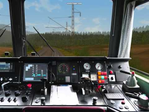 Os 7806 Vydrník - Spišský Štiavnik