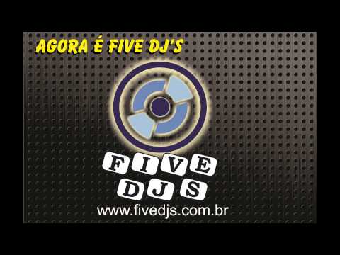 3º Encontro do Clube do Som Automotivo DJ RODRIGO CAMPOS