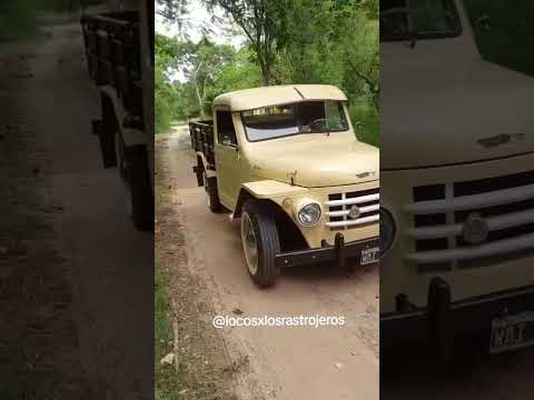 De arroyo leyes santafe