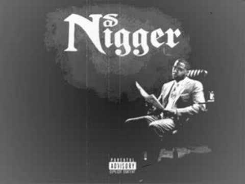 Nas feat Busta Rhymes - Fried Chicken