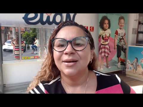 KITS PROMOÇÃO DA ELIAN|KYLY