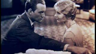 My Sin (1929) Franklyn Baur