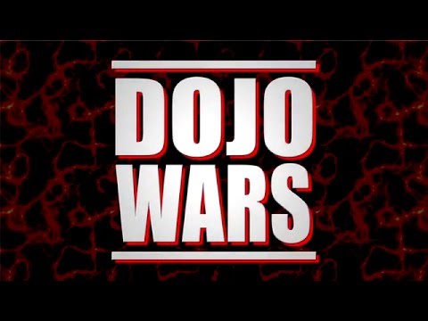 Amber Rodriguez vs  Nyla Rose