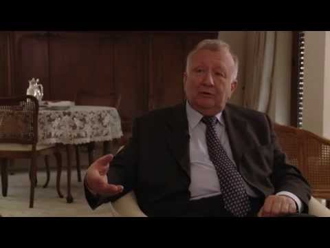 Американцы используют ОБСЕ для разведки и шпионажа