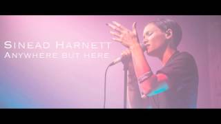 Sinead Harnett - Anywhere But Here