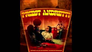 Curren$y - Feelin Like (Priest Andretti)