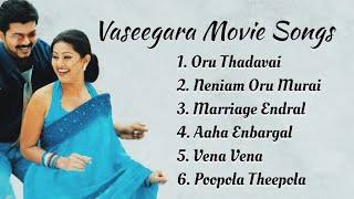 Download lagu Vaseegara Songs | Thalapathy Vijay | Sneha mp3 Download lagu Vaseegara Songs | Thalapathy Vijay | Sneha mp3