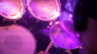 Africa Unite - THANX AND PRAISES