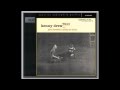02  Kenny Drew Trio - Come Rain Or Come Shine