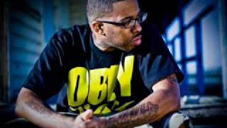 Make It Worth It - Erk Tha Jerk