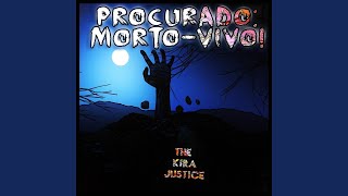 Musik-Video-Miniaturansicht zu Procurado: Morto-Vivo! Songtext von Matheus Lynar