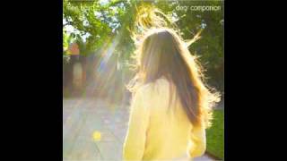 Meg Baird – All I Ever Wanted