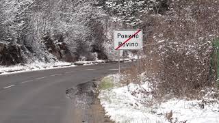 Бум на заразени с коронавирус в Смолянско, пламна и Дома в Ровино