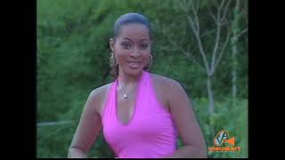 Cooking Caribbean - Blanchi Smoke Herring - VA