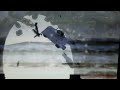X Men 2 Wolverine S Revenge PS2 Glitch A Manic Missile
