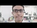 Bhodro Prem Obhodro Prem Parody By Amin And Ashik