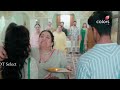 Udaariyaan Spoiler Alert Tejo Gets A Warm Welcome At The Virk House