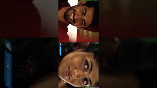 Download lagu Kanna kanna urutti urutti enna mirattuna song whatsapp status/Vathikuchi movie/SIVA@💕 CREATION mp3