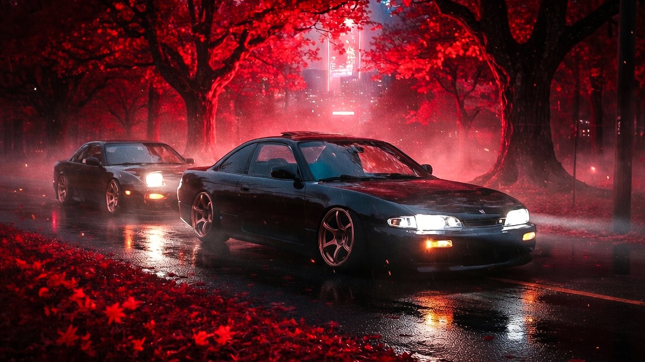 Djo - End of Beginning (Altare Remix) (BASS BOOSTED)