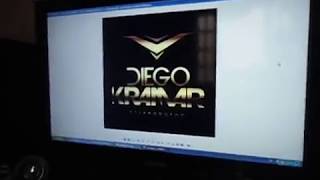 David Guetta Pelican (Diego Kramar remix) Studio