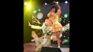 雑談ラジオ（柚）