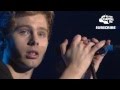 5 Seconds Of Summer - Amnesia (Live At The ...