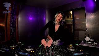 Download lagu DJ ANGEL @ GIMIC - 21 March 2026 mp3