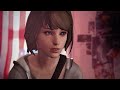 Life Is Strange Remastered Collection Trailer