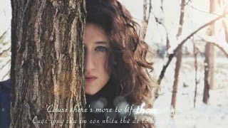 Blackmore&#39;s Night - Now And Then - Kara + Vietsub