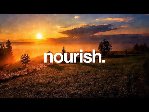 Matt Quentin - Morning Dew