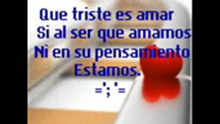 heroe de mi corazon -tercer cielo